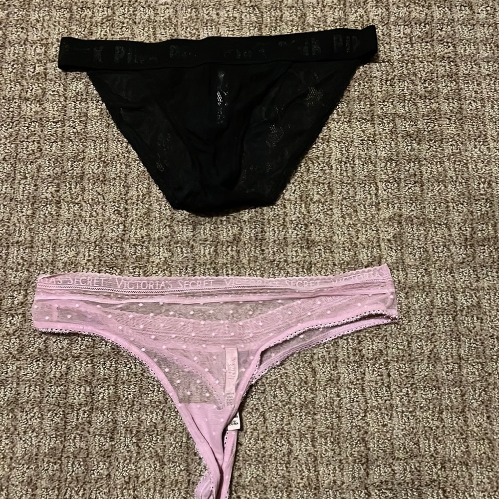 Underwear